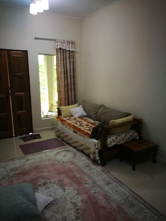 Homestay Pulau Langkawi Пантай Ченанг Екстериор снимка